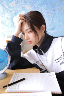 黑寡妇口服液