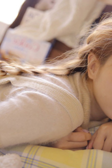 都美竹哪里人